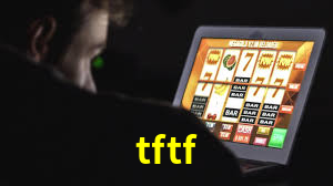 tftf