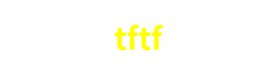 tftf bet